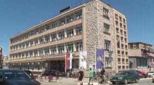 Grad Novi Pazar podneo žalbu Ustavnom sudu zbog obustave finansijskih transfera