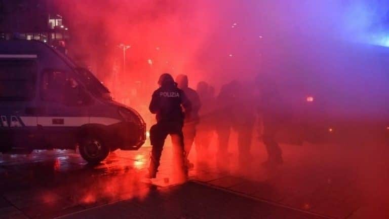 Korona virus: U Srbiji korona odnela još 32 života, u Sloveniji i za točenje goriva potreban dokaz protiv kovida