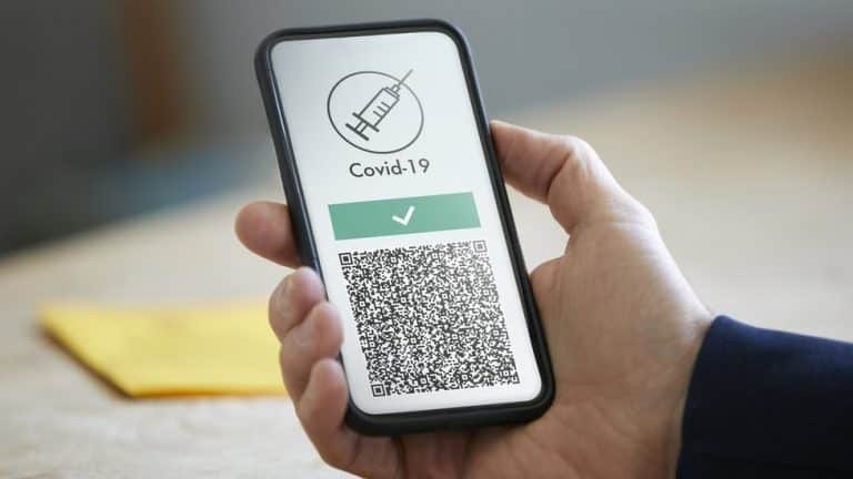 Korona virus: Više od 7.000 novozaraženih, u Srbiji se priprema uvođenje kovid propusnica, SAD otvorile granice za vakcinisane iz Evrope i Azije