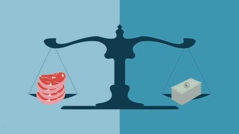 Srbija, hrana i privreda: Zbog čega je poskupelo meso