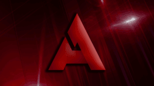 Policija Kosova demantuje da su njeni pripadnici pretukli trojicu Srba