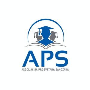 APS orgnizuje igrice za decu