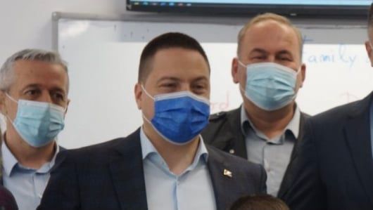 Ministarstvo: Fakulteti akademsku godinu da počnu intoniranjem himne