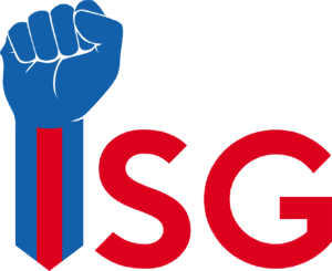 ISG: Tužilaštvo i policija da se što pre izjasne