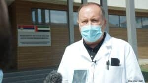 Koliko su mito i korupcija zastupljeni u Novom Pazaru? (video)