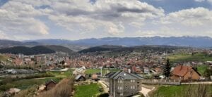 Brojni potencijali čine Tutin dobrim mestom za život (AUDIO)