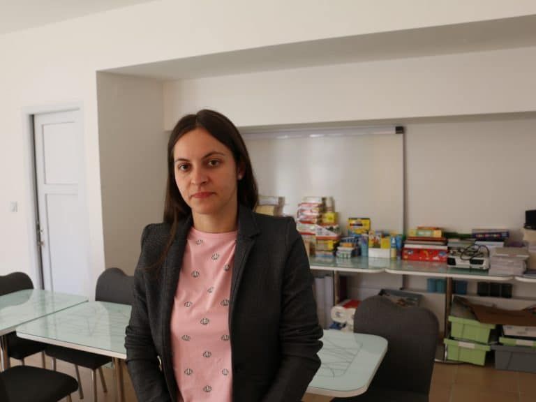 Sve više mladih traže pomoć psihologa (video)