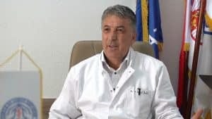 Hitna akcija u Selakovcu: Sutra stižu stručnjaci zbog invazije stenica i buva