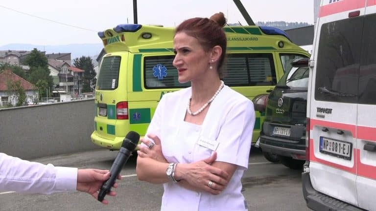 Šta je Q groznica o kojoj se sve više priča