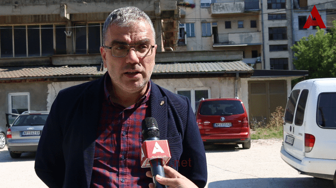 Suljković: Moguće poskupljenje grejanja ove godine (video)