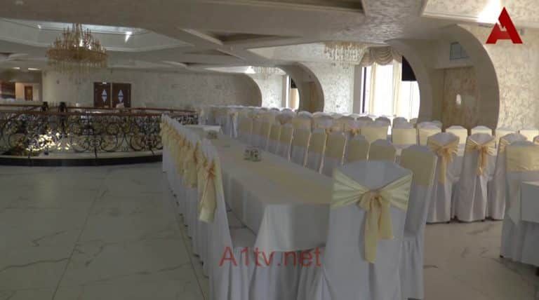 Kako ugostitelji reaguju na zabranu organizovanja slavlja? (video)