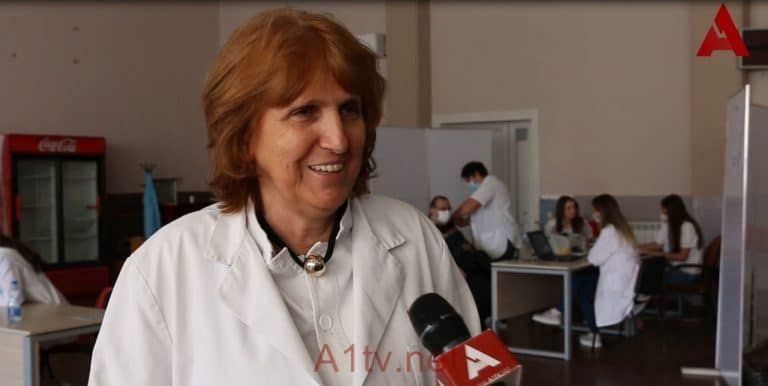 Nesvakidašnji zahtevi lekarima od građana Novog Pazara (video)