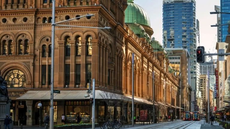 Korona virus: Pet najbezbednijih svetskih gradova za život posle izbijanja pandemije