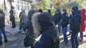 Koronavirus u Srbiji: Kako je izgledao put od prvog do milionitog slučaja kovida-19