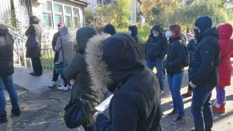 Koronavirus u Srbiji: Kako je izgledao put od prvog do milionitog slučaja kovida-19