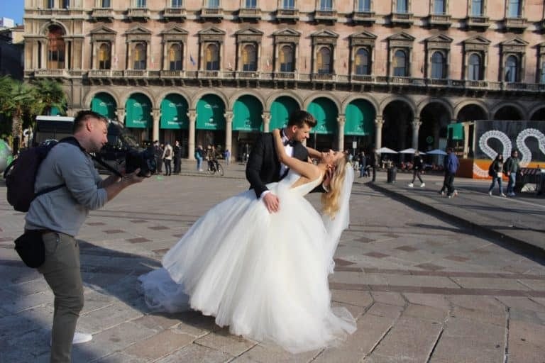 Korona virus i Italija: Povratak normalnom životu i slobodi, ali sa kovid propusnicama