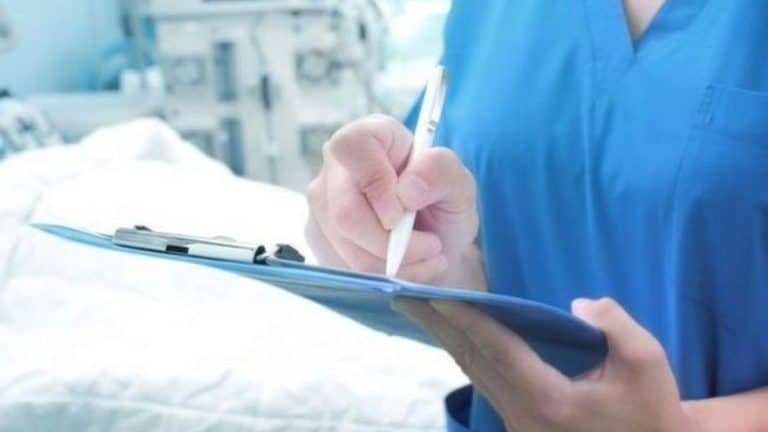 Žene zaštitite se od raka dojke: Besplatni mamografski pregledi u Sjenici od 24. jula