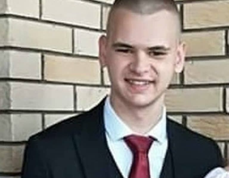 Nastavlja se suđenje vozaču koji je usmrtio Ernada Bakana