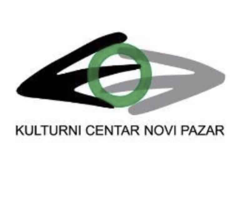 Konkurs za festival dečije pesme „Zlatna nota“