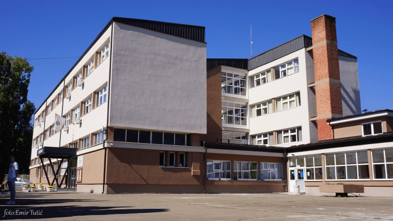 Ministarka prosvete: Zbog Bajrama se pomera mala matura jedan dan