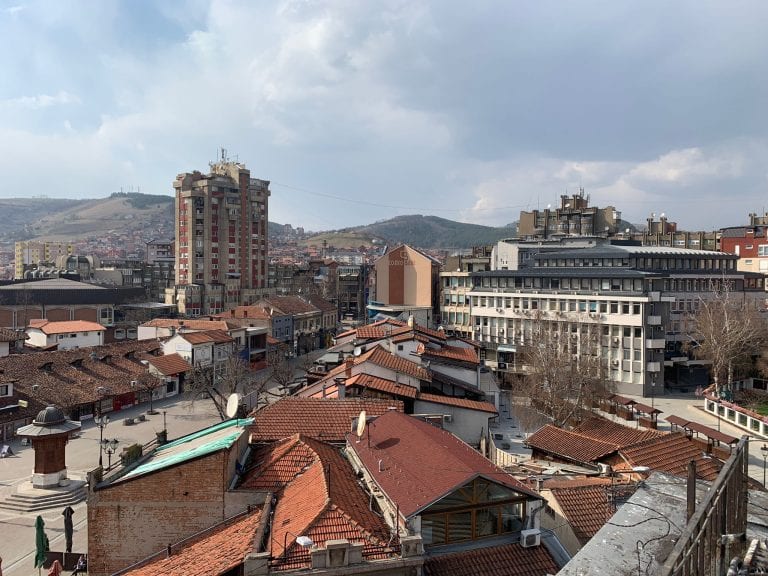 Novi Pazar šalje 20.000 evra pomoći opštinama pogođenim poplavama u Hercegovini