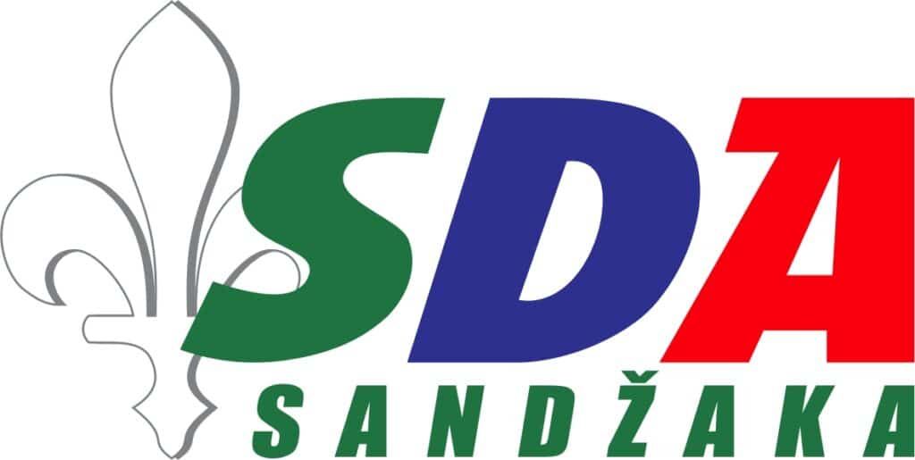 SDA Sandžaka: Nećemo se odazvati pozivu Vučića na konsultacije