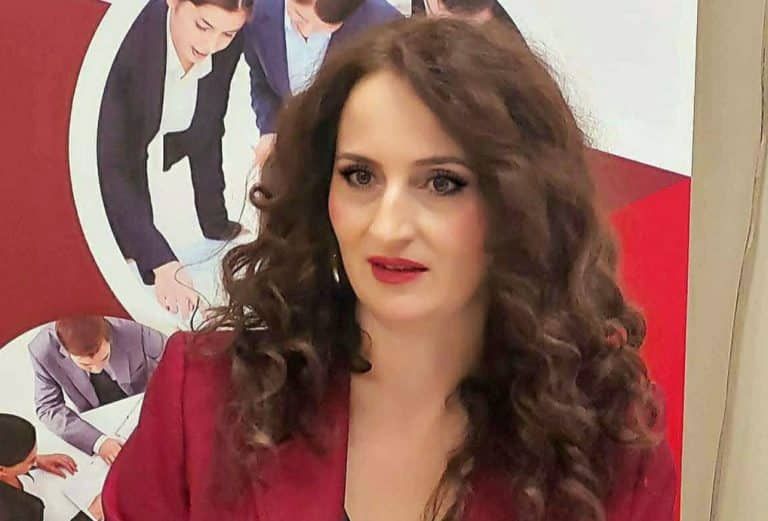 NSZ: Počela druga faza prijavljivanja (video)