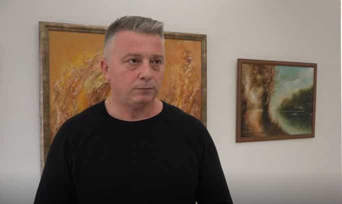 Imamović: Besplatne ulaznice za najbolje (video)