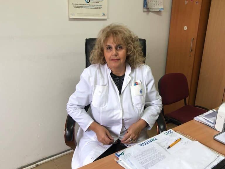 Počela vakcinacija protiv sezonskog gripa (video)