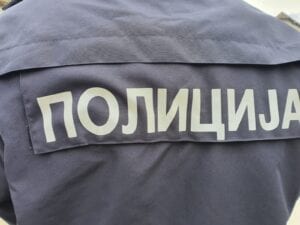 Rasvetljene dve teške krađe: Uhapšeni osumnjičeni iz Tutina i Novog Pazara