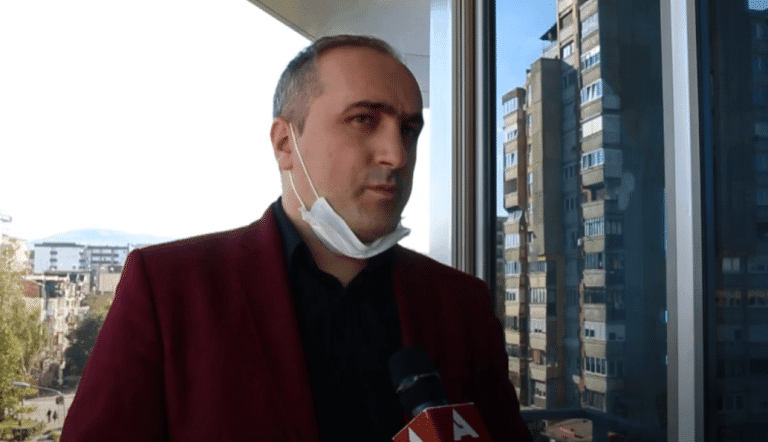 Pazarske škole u štrajku upozorenja (video)