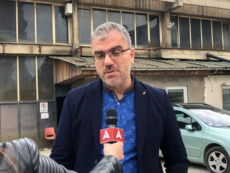 Suljković: Poskupljenje grejanja za 10 odsto (video)