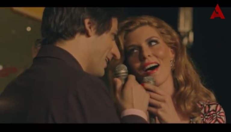 Film ¨Toma¨ oborio rekorde u Novom Pazaru (video)