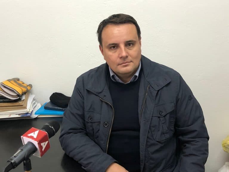 Grejna sezona počela pre vremena (video)