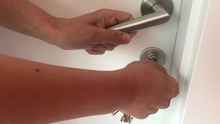 Korona virus i nekretnine: Zašto je prodaja stanova u Srbiji procvetala usred pandemije