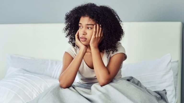 Korona virus i mentalno zdravlje: Saveti kako pobediti anksioznost posle zatvaranja