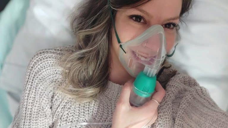 Srbija i zdravlje: Život sa cističnom fibrozom u Srbiji – „razmišljamo kako je umreti mlad, da bismo nadživeli mladost“