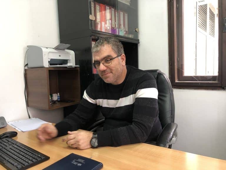 Da li će za redovne platiše imati popust na grejanje? (Video)