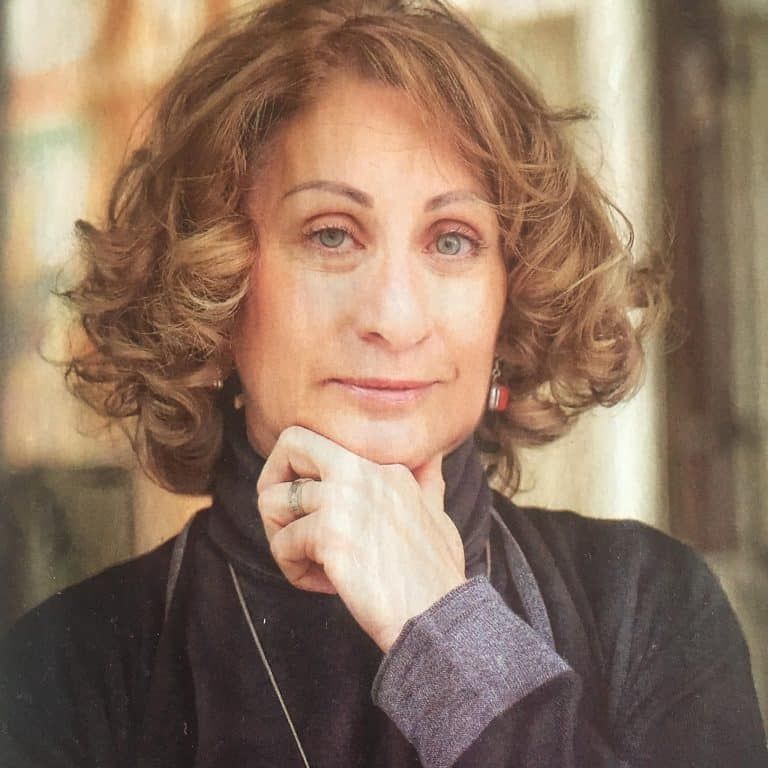 Rakić: Policija hitno da reaguje povodom napada na Aidu Ćorović