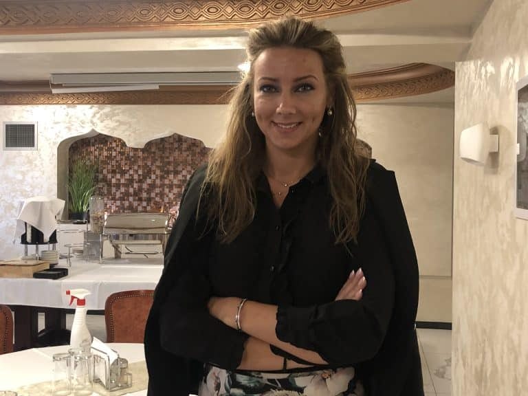 Ugostitelji Sandžaka: Još jedan udar na nas (video)