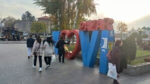 U Novom Pazaru popisano preko 107.000 stanovnika