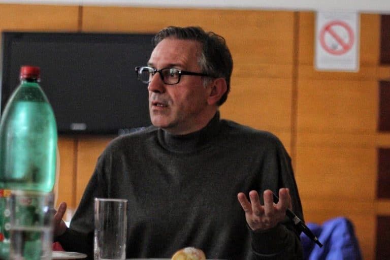 Biberović: Izaći na referendum i zaokružiti „ne“