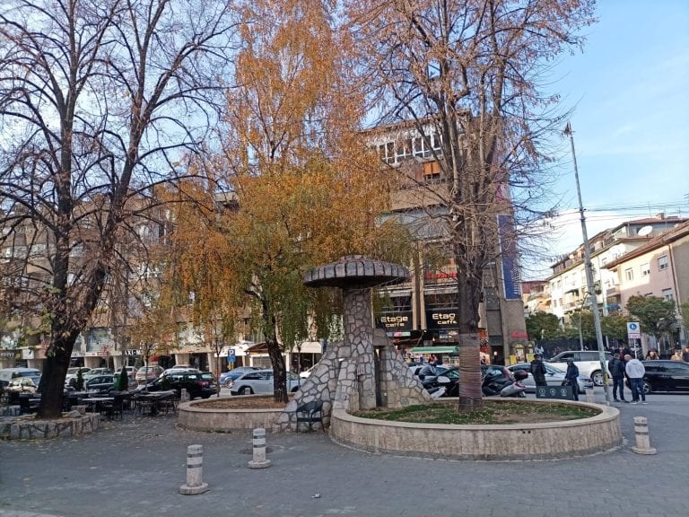 Ujedinjenje bošnjačkih partija, veće šanse za Bošnjake? (Vaš stav-video)