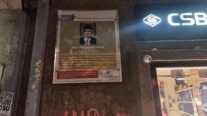 Poslanici o ekologiji i Aćif efendiji