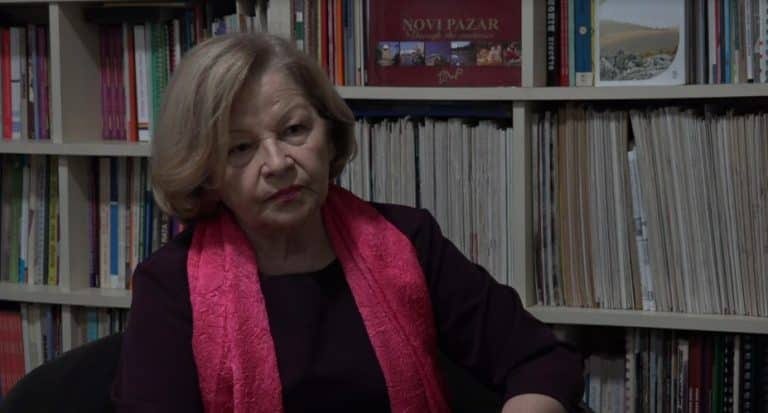 2020. i 2021. godine smanjen broj prijavljenih slučajeva nasilja nad ženama (video)