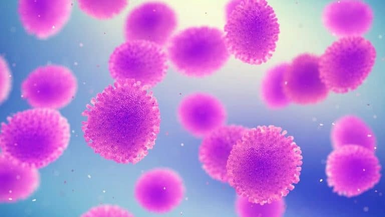 Korona virus i sojevi: Kako se stiglo do omikrona i zašto su neka slova preskočena