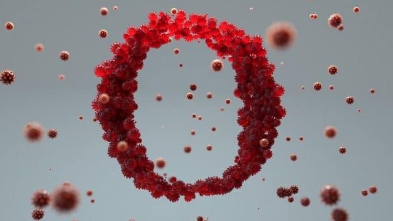 Korona virus: Kako da znam da li sam zaražen omikron sojem