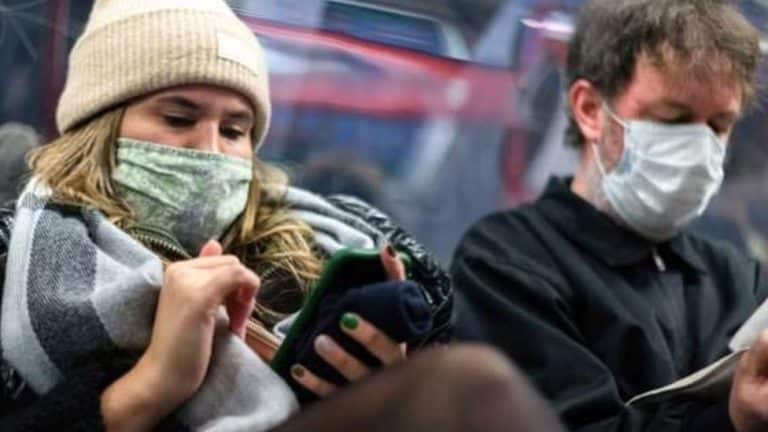 Korona virus: U Srbiji najmanje zaraženih od avgusta, broj umrlih obeshrabruje, „virus će tu biti zauvek“, kažu stručnjaci iz Britanije