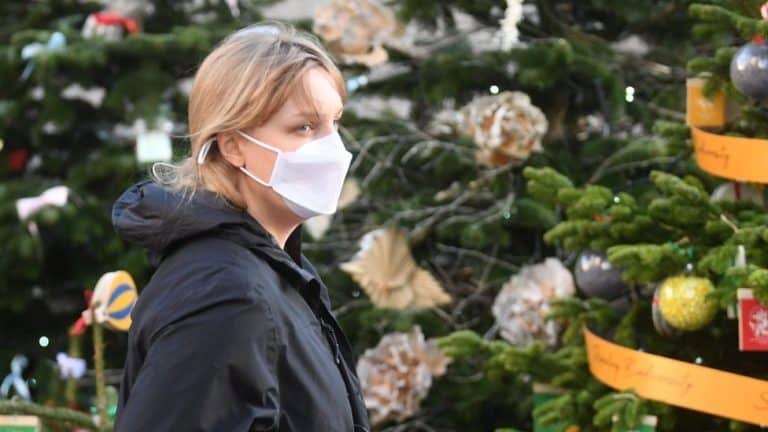 Korona virus: U Srbiji manje zaraženih, u Izraelu više od polovine zaraženih su deca, britanski ministar naziva obaveznu vakcinaciju neetičnom