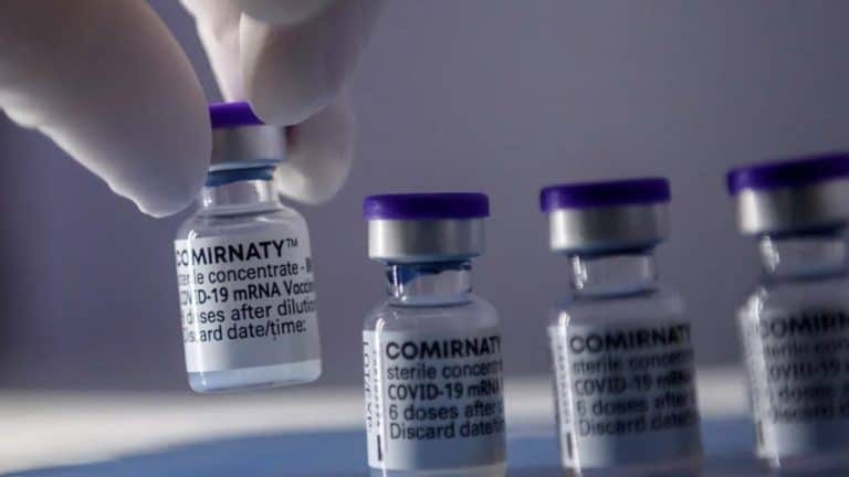 Korona virus i zdravlje: Može li nas iRNK vakcina učiniti nadljudima